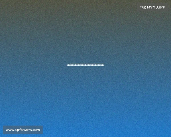 沙特联历史转会费用榜：内马尔高居榜首，努涅斯紧随其后