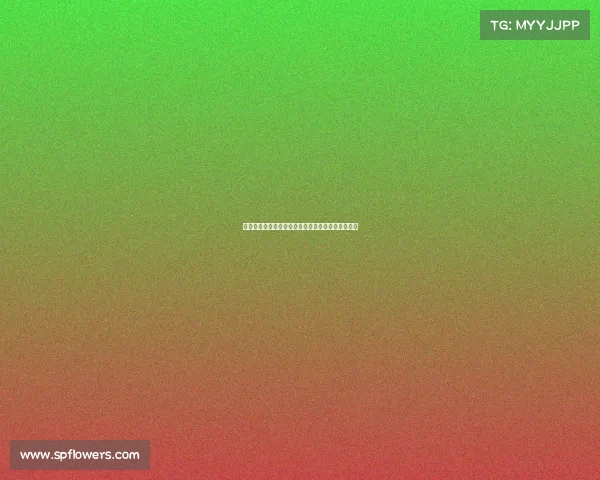 罗马诺：滕哈格希望博尼费斯留队成为米兰引援难题