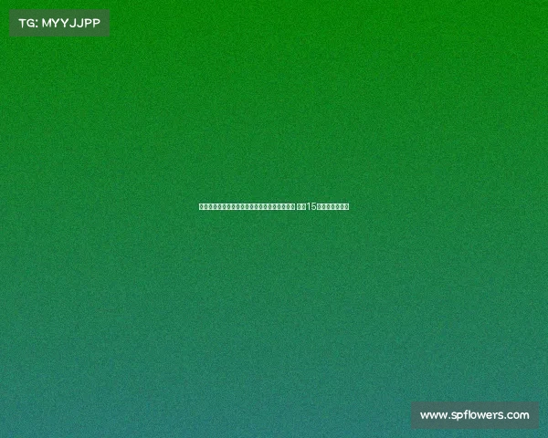 科瓦奇确认胡梅尔斯将在对阵尤文的比赛中登场 预计15分钟后替补下场