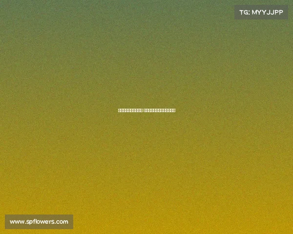 超算预测英超金靴归属 哈兰德领先哲凯赖什跻身前三