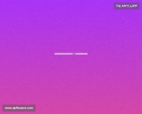 萨拉赫破门失点加克波双响利物浦3-2逆转毕尔巴鄂竞技晋级