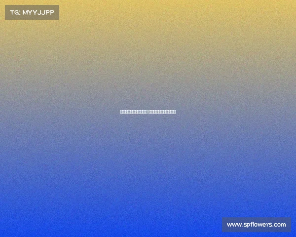 那不勒斯有意引进查洛巴 切尔西尚未表态是否放人