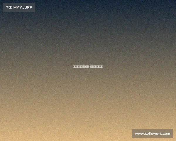 弗兰加西亚决定留守皇马 球队不愿出售其未来