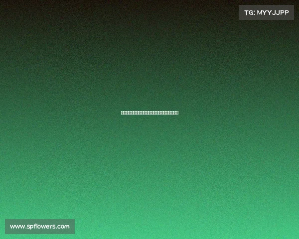 队报报道法国前国脚托万可能加盟朗斯交易接近完成