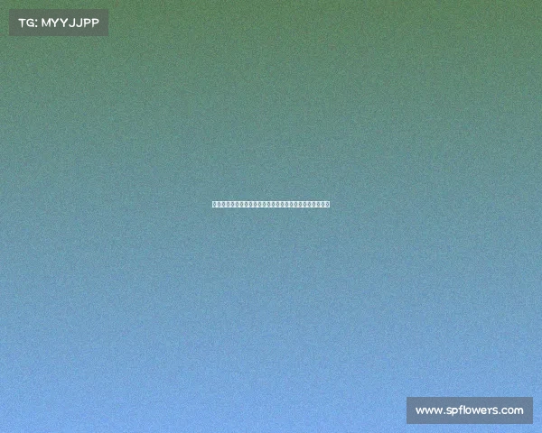 马卡报道：胜利高层不满拉波尔特解约条件或将其雪藏一年