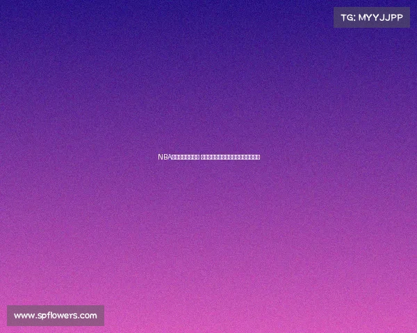 NBA后卫第一位置之争 谁将接过传奇的接力棒成就历史新篇章