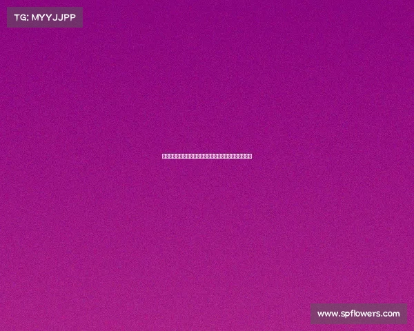 西甲外援政策调整对球队竞争力和本土球员发展的深远影响