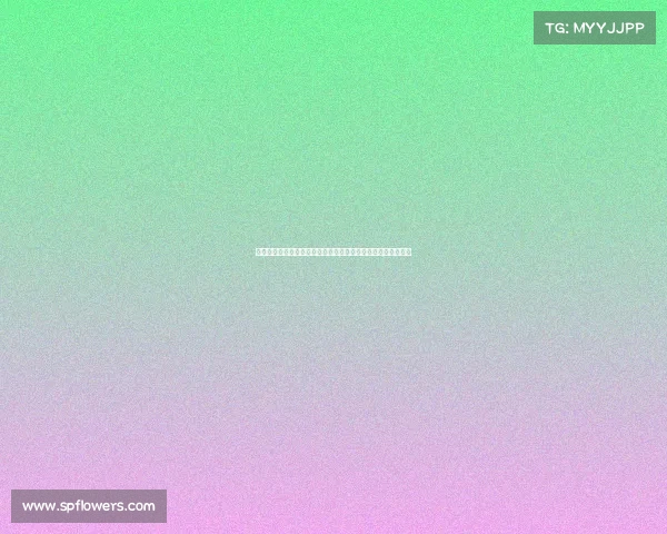 高尔夫赛事门票购买攻略及注意事项详解助你轻松体验精彩赛事