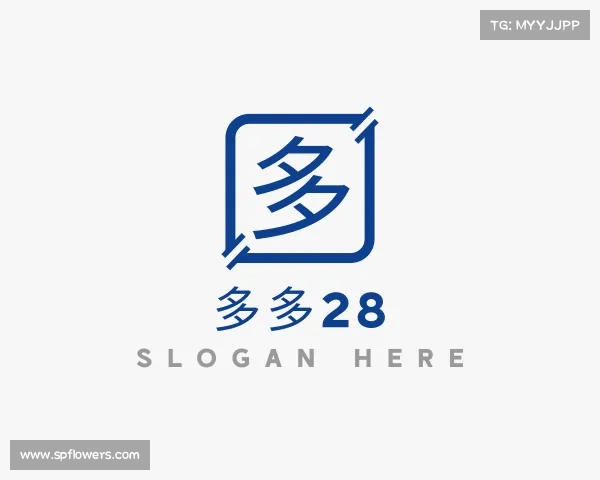 认识多多28下载官网